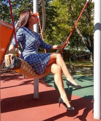 Танюша