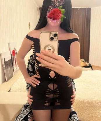 Светик