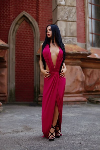 👠💋
Я креативная и опытная девушка, всегда готовая погрузиться в мир твоих фантазий и желаний. 🌟
Моя миссия - сделать тебя самым счастливым человеком, исполнить все твои сокровенные мечты и фантазии. ✨
У меня есть клиенты, которые говорят, что я - настоящая горячая бомба. 💣 Мой талант и умение принести настоящее удовольствие оценены ими настояще высоко.
Ты можешь провести со мной время в Москве, и я обещаю, что ты не пожалеешь о своем выборе. Живу в Москве и всегда готова к приключениям в этом городе. 🏢🌆
Оцени мои фото и не упусти шанс почувствовать себя настоящим мужчиной рядом со мной. 📷🔥
Я готова выполнить любые твои сокровенные желания и обеспечить незабываемое свидание, где ведущим будет только наше наслаждение. 💫
Ты готов окунуться в мир страсти и удовольствия со мной? Тогда не медли, свяжись со мной прямо сейчас, и мы сможем встретиться уже сегодня. 😉💘 Людмила